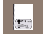Afbeelding - 8536181-png
